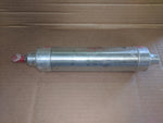  BIMBA 315-DXP Pneumatic Cylinder 2" Bore x 5" Stroke Image
