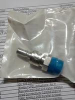  SWAGELOK SSQC6S6PM KIT Image