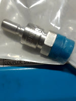  SWAGELOK SSQC6S6PM KIT Image