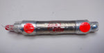  CYLINDER, BIMBA MFG 041-DP SMALL BORE Image