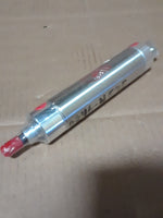  BIMBA 174-DPK Pneumatic Air Cylinder Factory Sealed Image