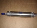  BIMBA 174-DPK Pneumatic Air Cylinder Factory Sealed Image