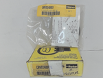  PARKER HANNIFIN CB502A0001 Image