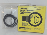  PARKER HANNIFIN CB502A0001 Image