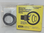  PARKER HANNIFIN CB502A0001 Image