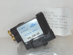  AIRTROL PP70060FMB80 SWITCH Image