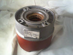  STEARNS REXNORD 108705100HQF BRAKE Image