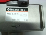  SMC VHS50N06Z VALVE Image