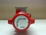  SMC VHS50N06Z VALVE Image