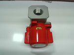 SMC VHS50N06Z VALVE Image