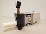  SMC VV88080-DUK00737 Pressure Regulator Image