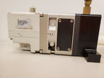  SMC VV88080-DUK00737 Pressure Regulator Image