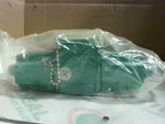  Numatics 12DSA400KA00030 Pneumatic Solenoid Valve 5/2 120VAC Factory Sealed Image