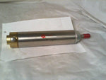  VAN F BELKNAP CP063 Image