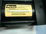  PARKER HANNIFIN 325CH2ANU19MCX25 CYLINDER Image