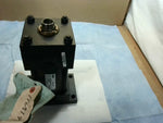  PARKER HANNIFIN 325CH2ANU19MCX25 CYLINDER Image