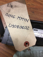  PARKER HANNIFIN 325CH2ANU19MCX25 CYLINDER Image