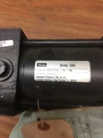  PARKER HANNIFIN 325CH2ANU19MCX25 CYLINDER Image