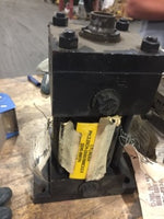  PARKER HANNIFIN 325CH2ANU19MCX25 CYLINDER Image
