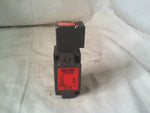  Euchner 082117 NZ1VZ-528E-M Safety Interlock Switch Image