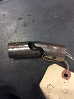  NORGREN AUTO PXEMC119 Image