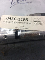  NORGREN AUTO PXEMC119 Image