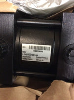  PARKER HANNIFIN 325H2ANU19MX10 CYLINDER Image