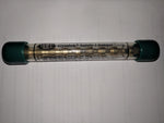  HOKE B200SET10 FERRULE Image