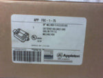  APPLETON FSC175 CAST DEVICE BOX Image