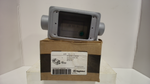  APPLETON FSC175 CAST DEVICE BOX Image