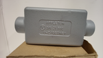  APPLETON FSC175 CAST DEVICE BOX Image