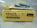  Parker RK2AHL0175 1-3/4" Viton Rod Seal Kit Image