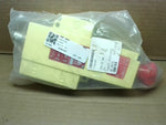  Numatics VT40N06Y Slo-Start Lockout Valve 3/4" NPT VT Series Image