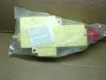  Numatics VT40N06Y Slo-Start Lockout Valve 3/4" NPT VT Series Image