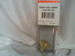  Devilbiss JGHV-101-46MP Spray Gun MP Air Cap Image