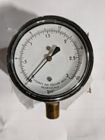  MARSH BELLOFRAM G22685 GAGE Image