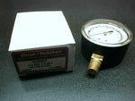  MARSH BELLOFRAM G22685 GAGE Image