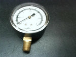  MARSH BELLOFRAM G22685 GAGE Image