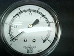  MARSH BELLOFRAM G22685 GAGE Image
