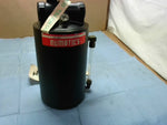  Numatics L50J-06-S01 Pneumatic Lubricator 3/4" Image