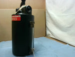  Numatics L50J-06-S01 Pneumatic Lubricator 3/4" Image
