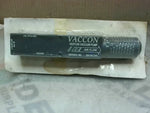  VACCON  Vacuum Pump VP10150H Factory Sealed Image
