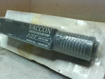  VACCON  Vacuum Pump VP10150H Factory Sealed Image