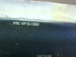  VACCON  Vacuum Pump VP10150H Factory Sealed Image