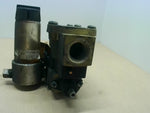  Master Pneumatic M481R Single Point Lubricator Image