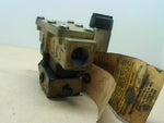  Master Pneumatic M481R Single Point Lubricator Image