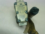  Master Pneumatic M481R Single Point Lubricator Image