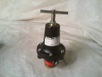  WATTS R11902CG REGULATOR Image