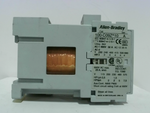  ALLEN BRADLEY 100-C09Z*10 RELAY Image