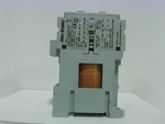  ALLEN BRADLEY 100-C09Z*10 RELAY Image